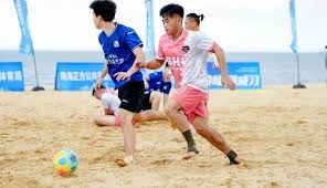 2026世界杯厄瓜多尔球队分析：防守之狮的崛起